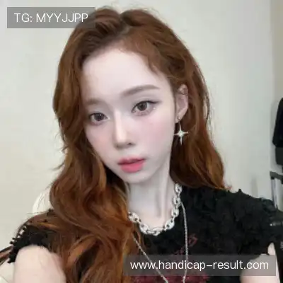 程意暖